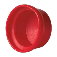 UK - Vinyl Plugs