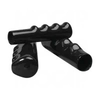 MOCAP - Manguitos con Ajuste para los Dedos