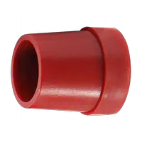 MOCAP - Tapones de tubos tipo L & M