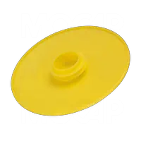 Tapón Push-in