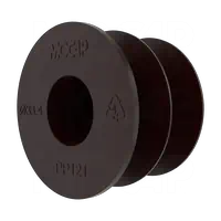 Pipe Plugs