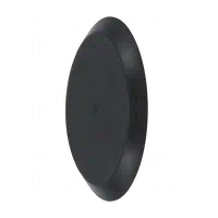 Sheet Metal Plugs Flush