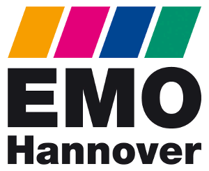 EMO Hannover 2023